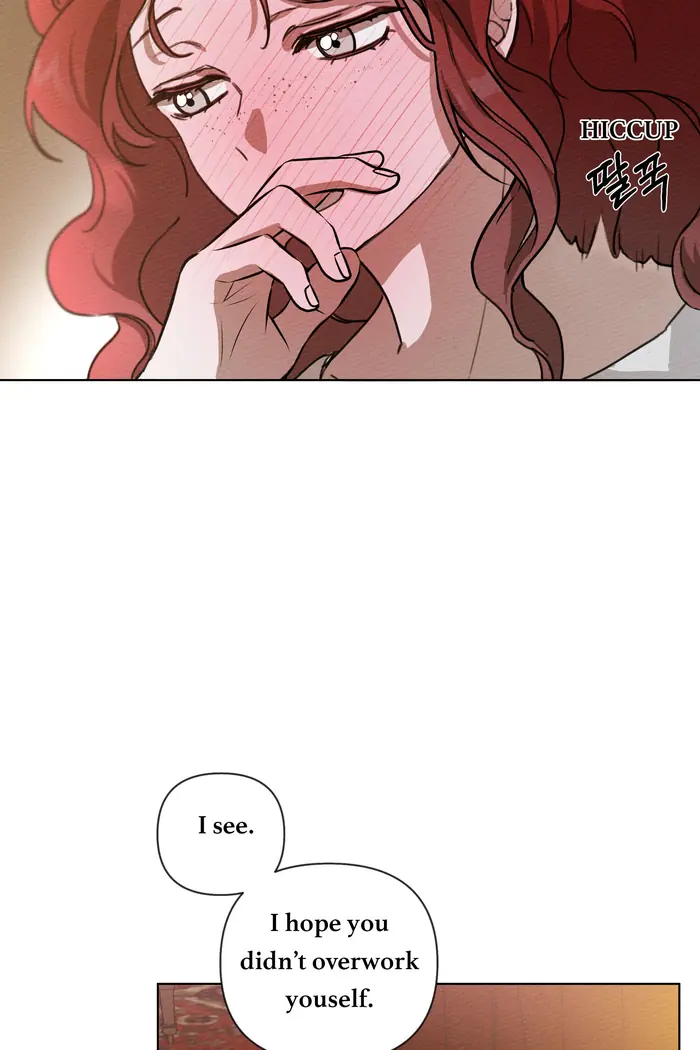 Under the Oak Tree    Chapter 15 image 05_optimized